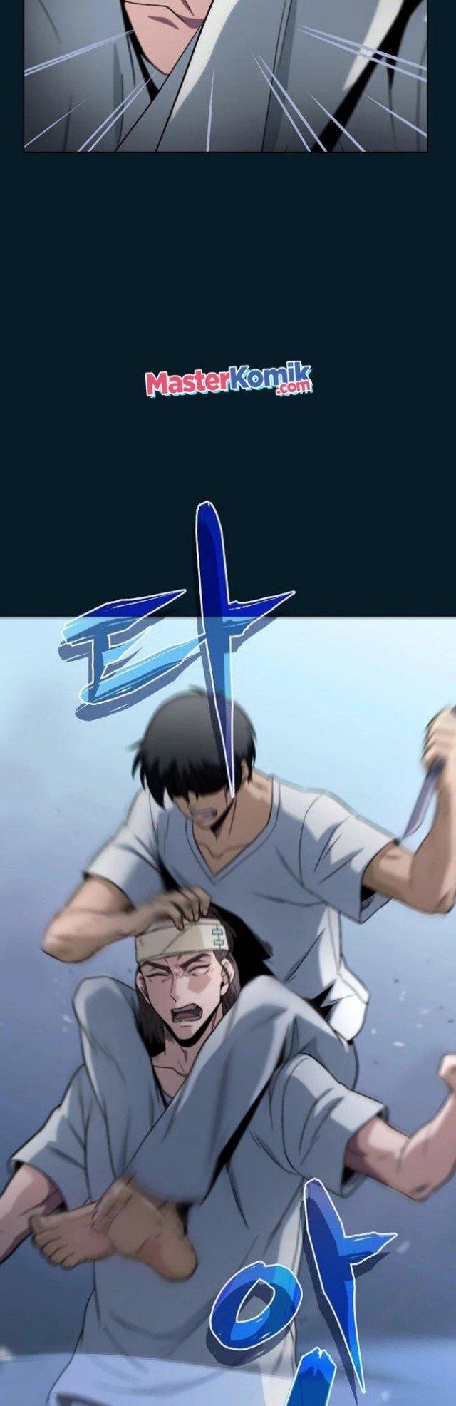 image-komik-carnivorous-hunter-chapter-11-3/60