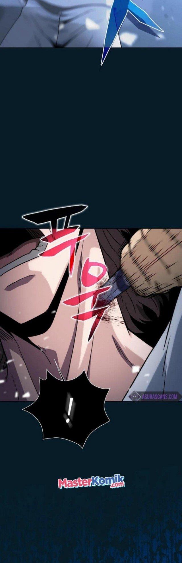 image-komik-carnivorous-hunter-chapter-11-4/60