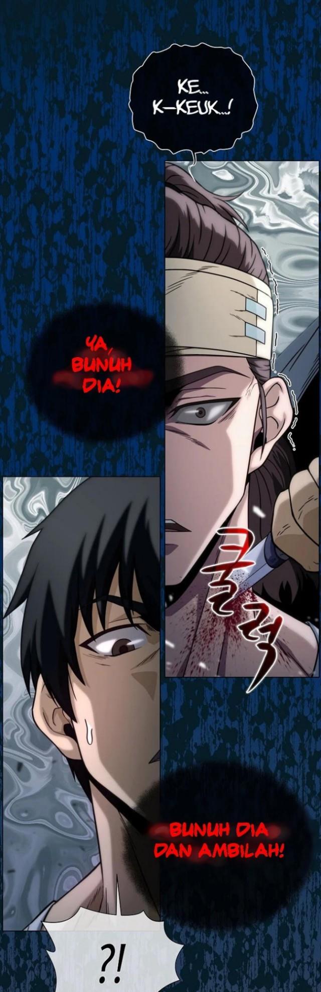 image-komik-carnivorous-hunter-chapter-11-5/60