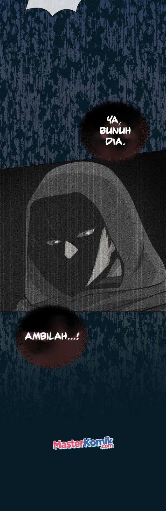 image-komik-carnivorous-hunter-chapter-11-6/60