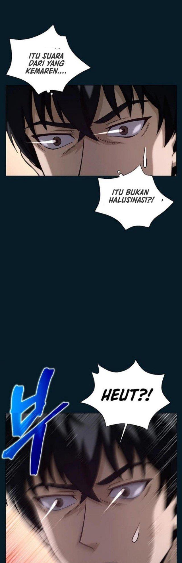 image-komik-carnivorous-hunter-chapter-11-7/60