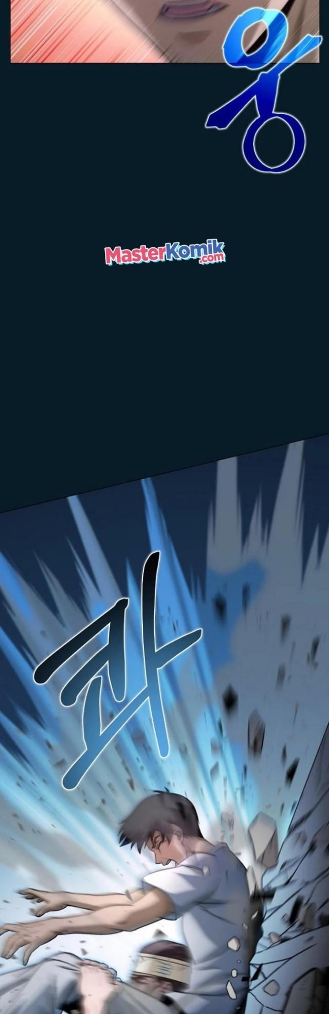 image-komik-carnivorous-hunter-chapter-11-8/60