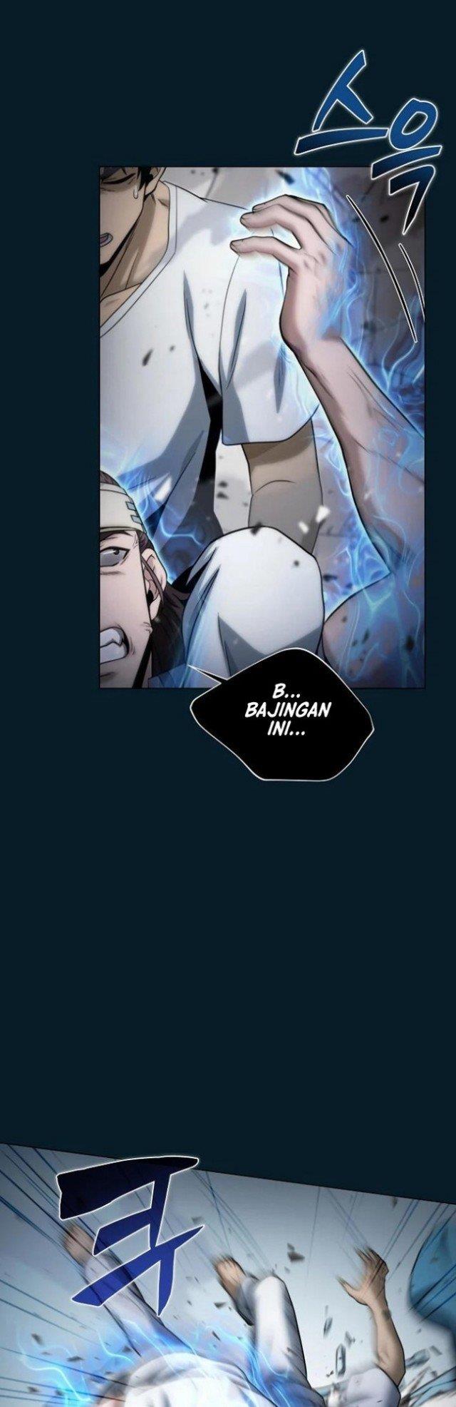 image-komik-carnivorous-hunter-chapter-11-10/60