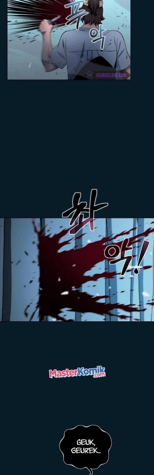 image-komik-carnivorous-hunter-chapter-11-13/60