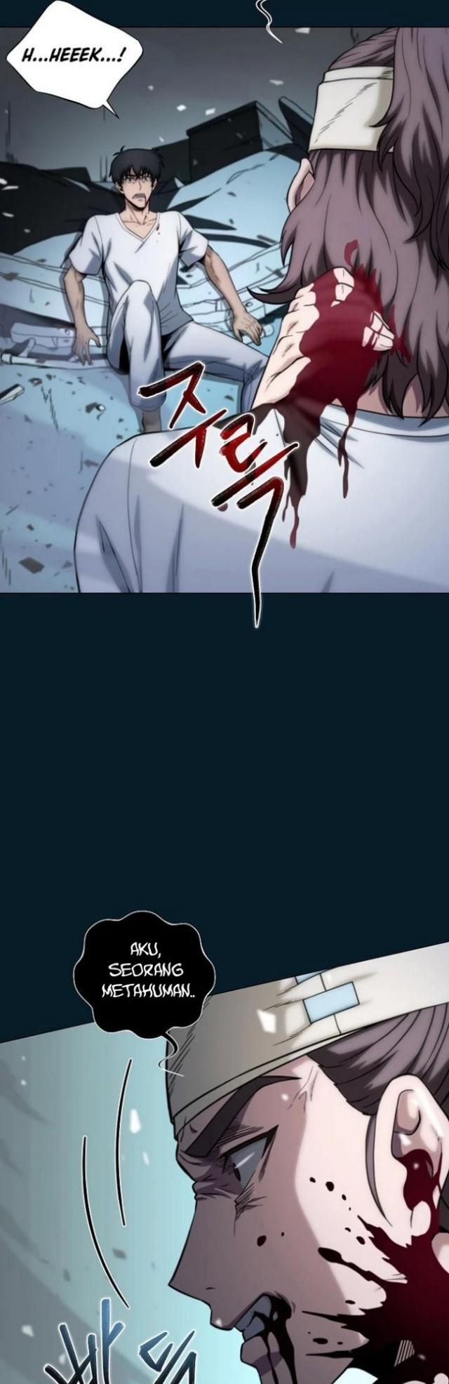 image-komik-carnivorous-hunter-chapter-11-14/60