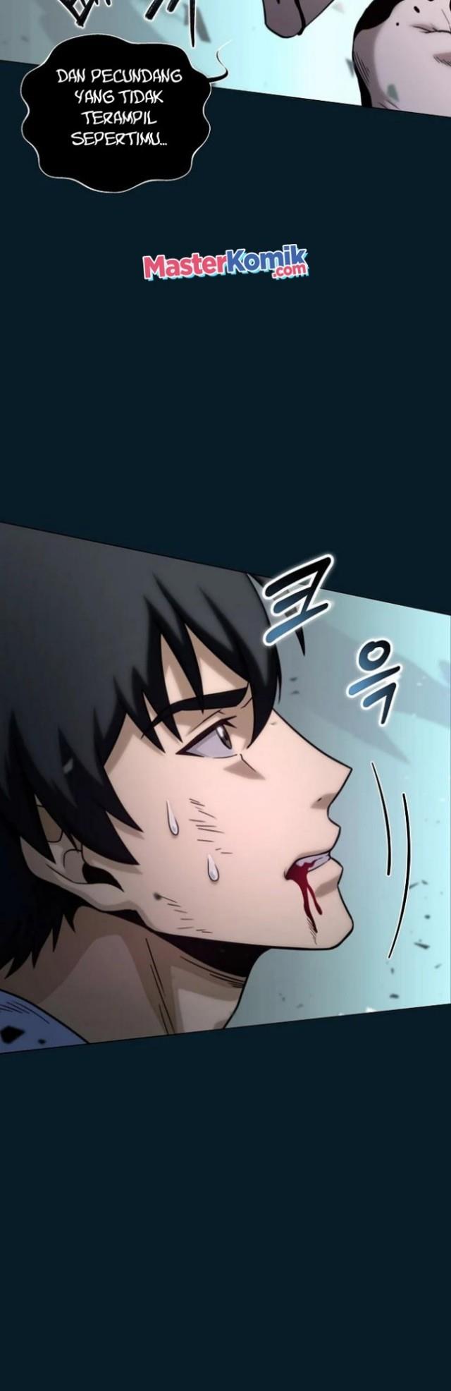 image-komik-carnivorous-hunter-chapter-11-15/60