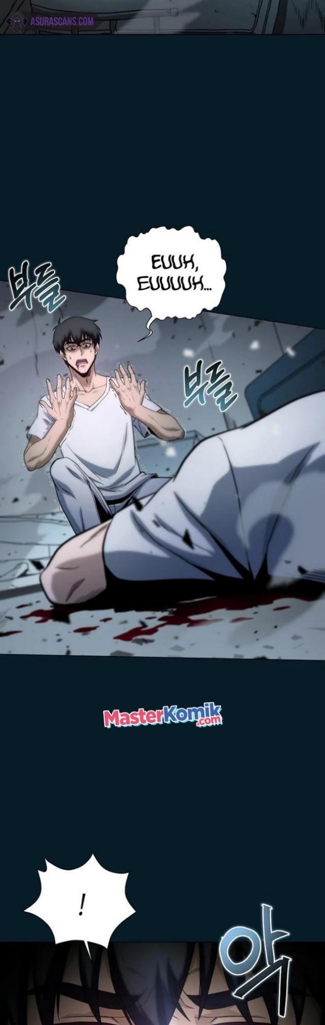 image-komik-carnivorous-hunter-chapter-11-17/60