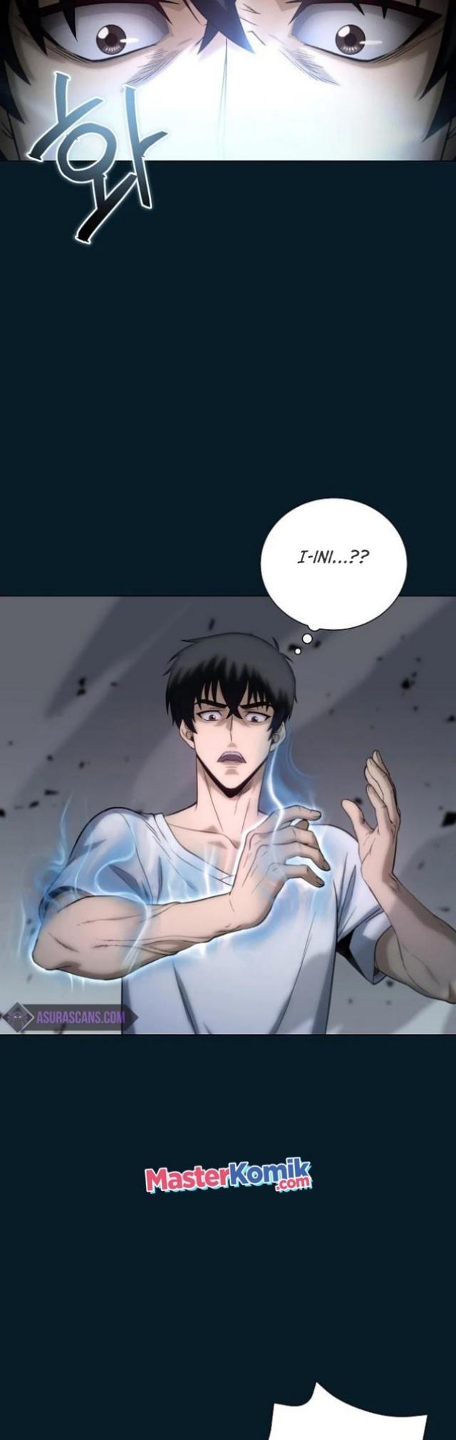 image-komik-carnivorous-hunter-chapter-11-18/60