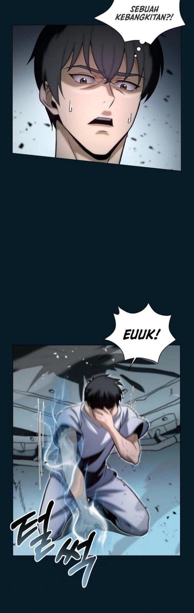 image-komik-carnivorous-hunter-chapter-11-19/60