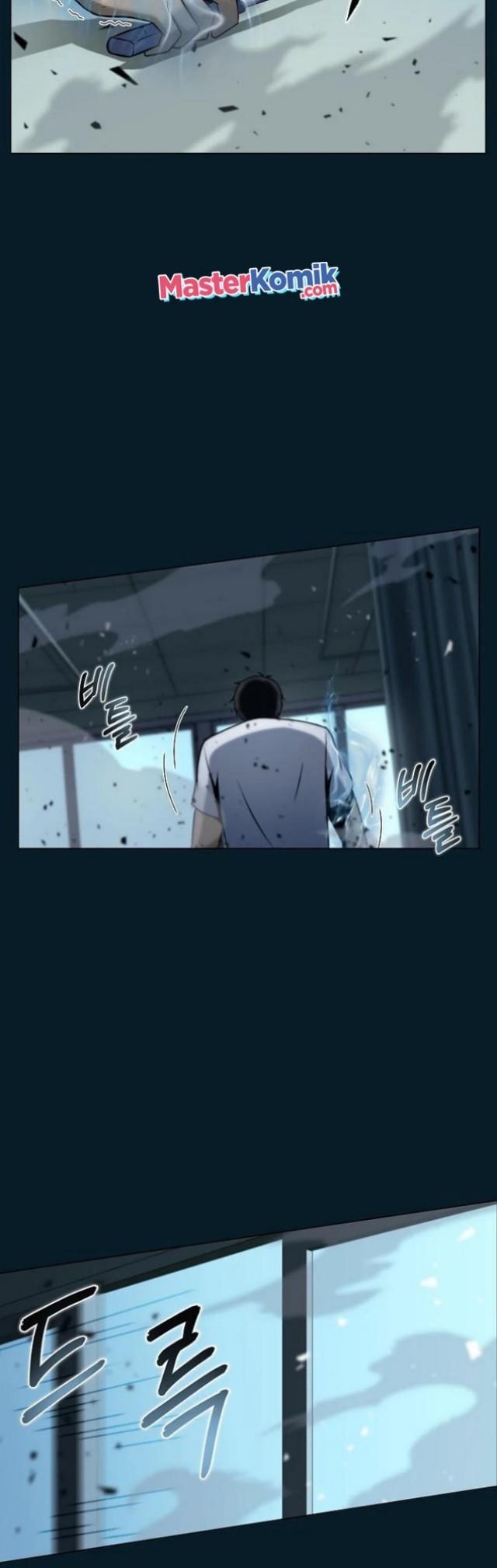 image-komik-carnivorous-hunter-chapter-11-21/60