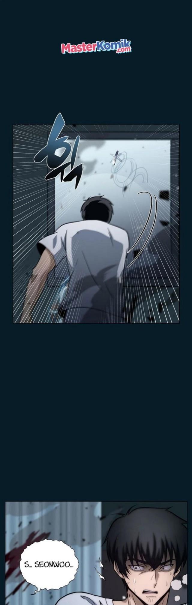 image-komik-carnivorous-hunter-chapter-11-22/60