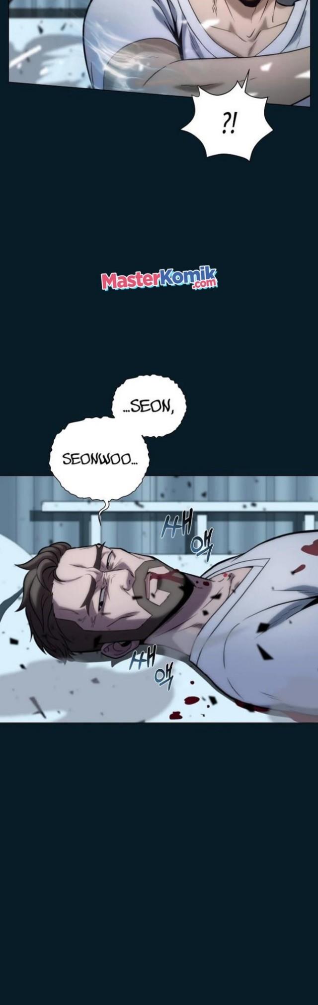 image-komik-carnivorous-hunter-chapter-11-23/60