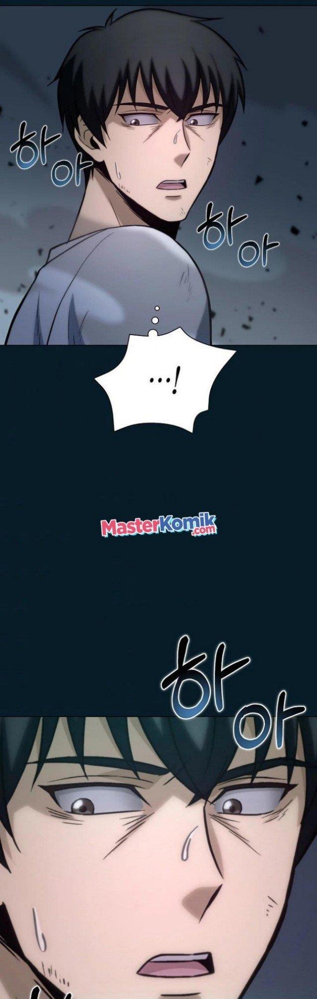 image-komik-carnivorous-hunter-chapter-11-24/60