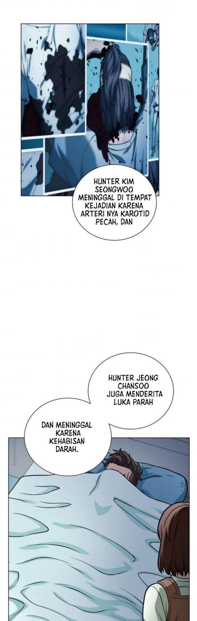 image-komik-carnivorous-hunter-chapter-11-29/60