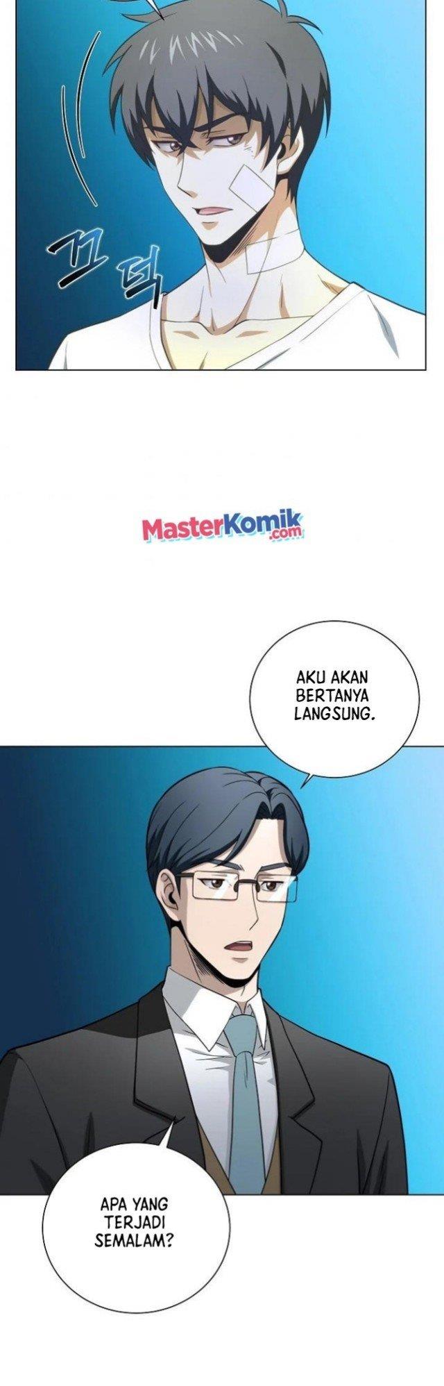 image-komik-carnivorous-hunter-chapter-11-34/60