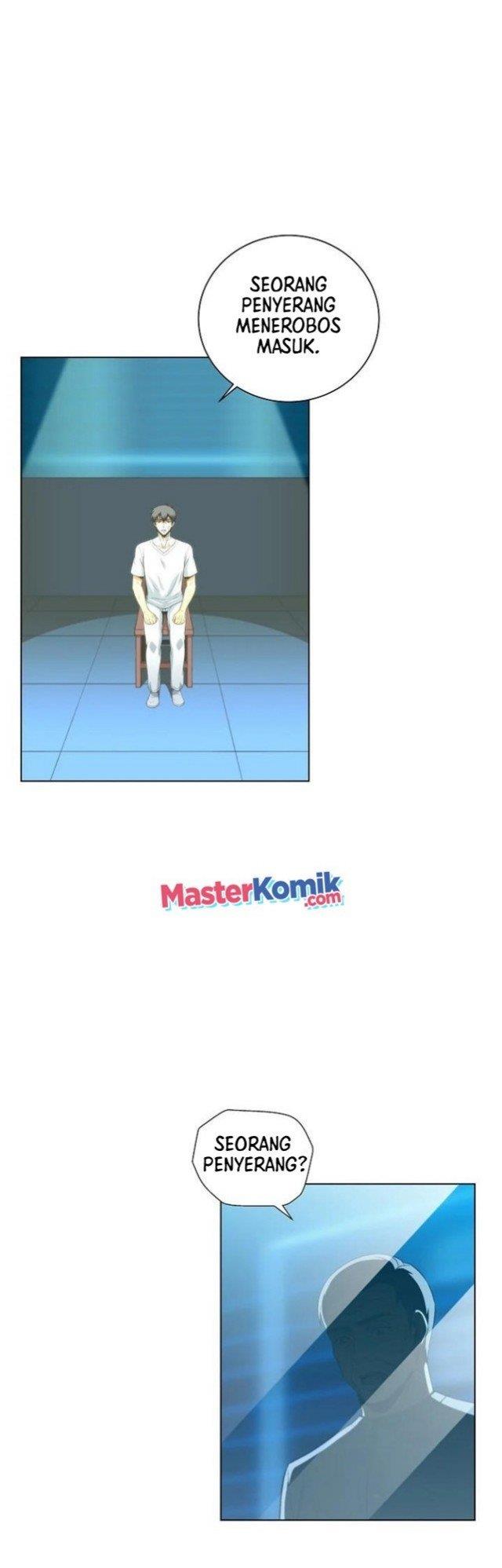 image-komik-carnivorous-hunter-chapter-11-35/60