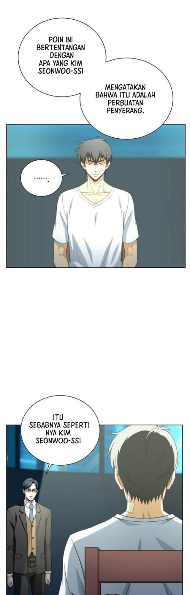 image-komik-carnivorous-hunter-chapter-11-41/60