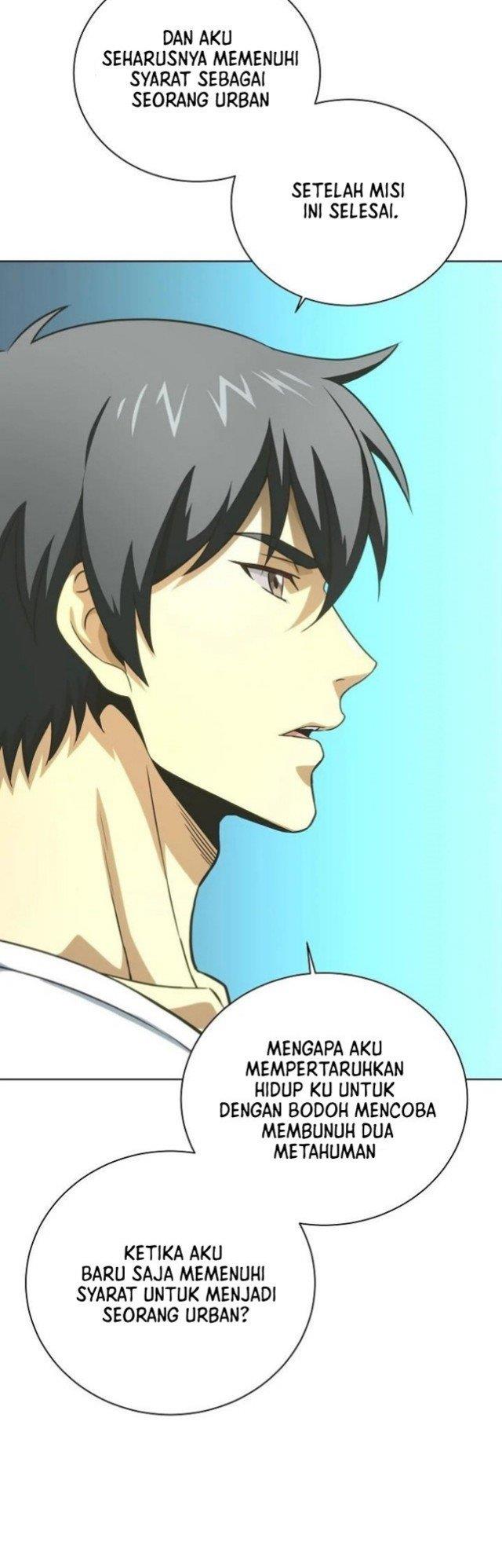 image-komik-carnivorous-hunter-chapter-11-45/60