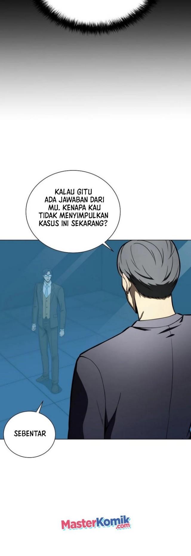 image-komik-carnivorous-hunter-chapter-11-50/60