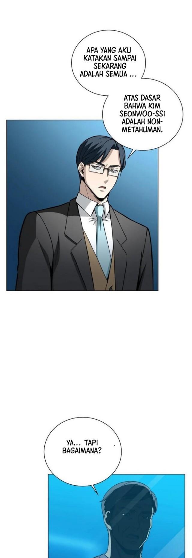 image-komik-carnivorous-hunter-chapter-11-51/60