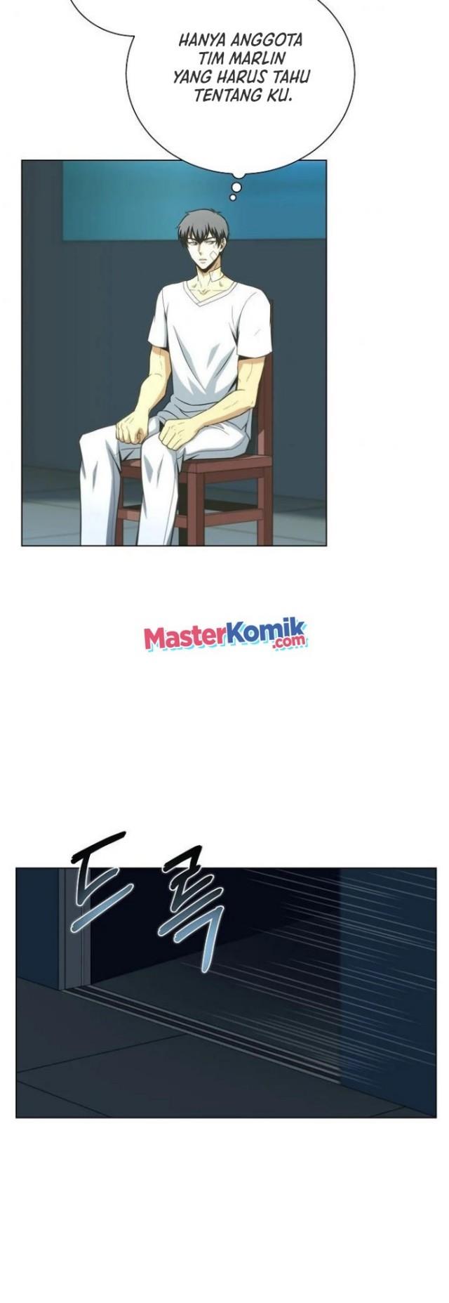 image-komik-carnivorous-hunter-chapter-11-53/60