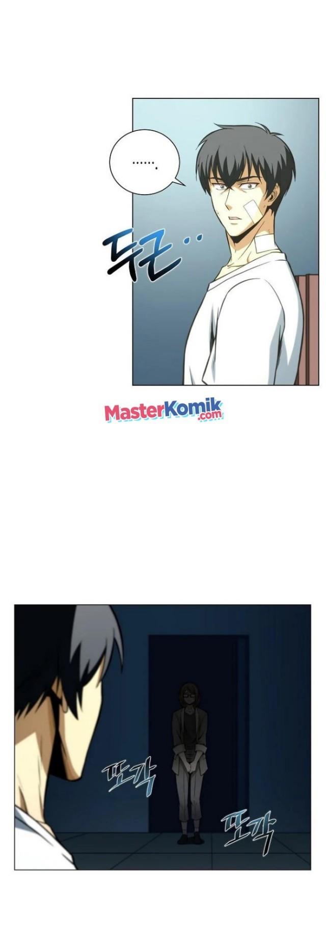 image-komik-carnivorous-hunter-chapter-11-54/60