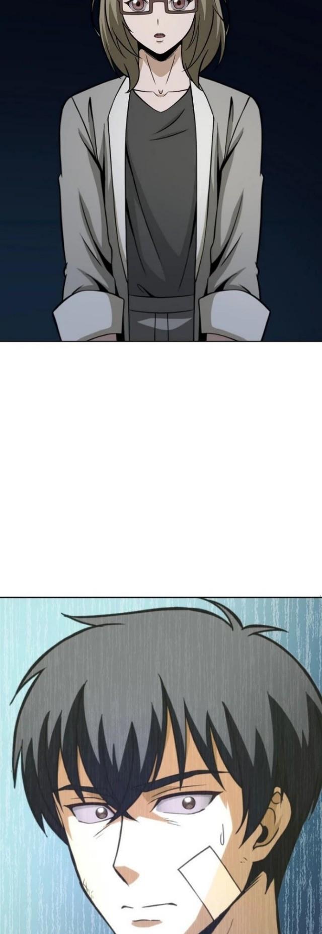 image-komik-carnivorous-hunter-chapter-11-56/60