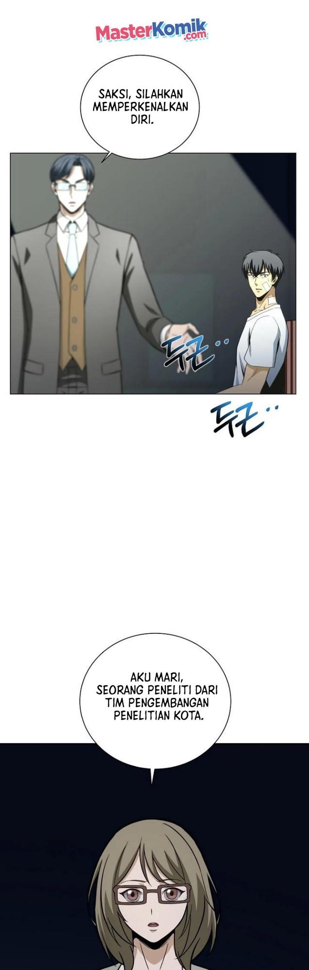 image-komik-carnivorous-hunter-chapter-12-2/54