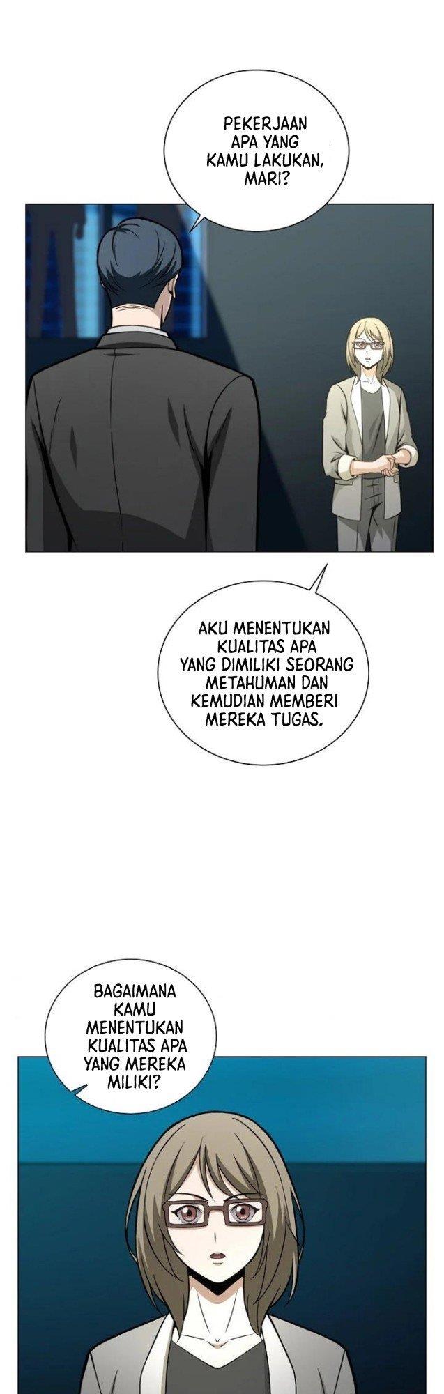 image-komik-carnivorous-hunter-chapter-12-5/54