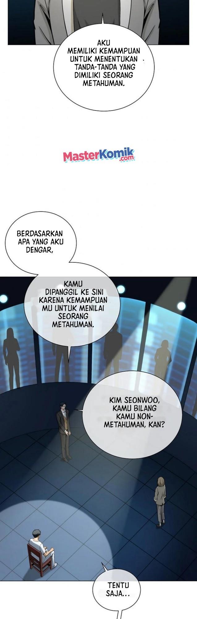 image-komik-carnivorous-hunter-chapter-12-6/54
