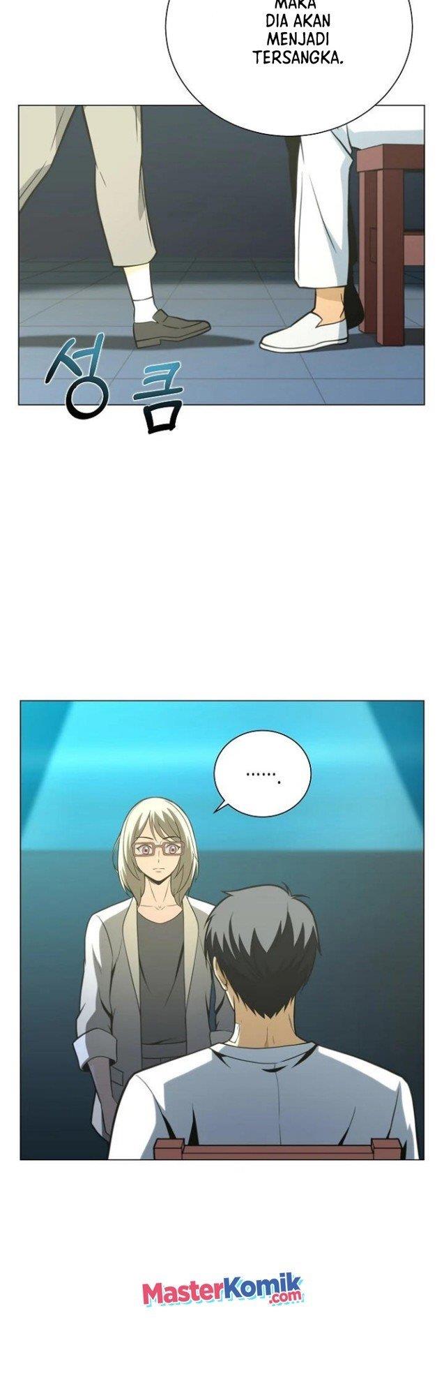 image-komik-carnivorous-hunter-chapter-12-9/54