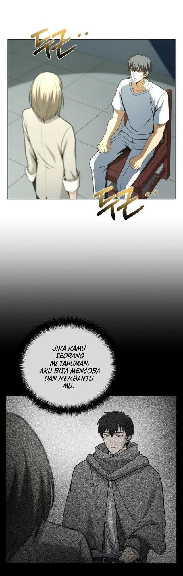 image-komik-carnivorous-hunter-chapter-12-10/54