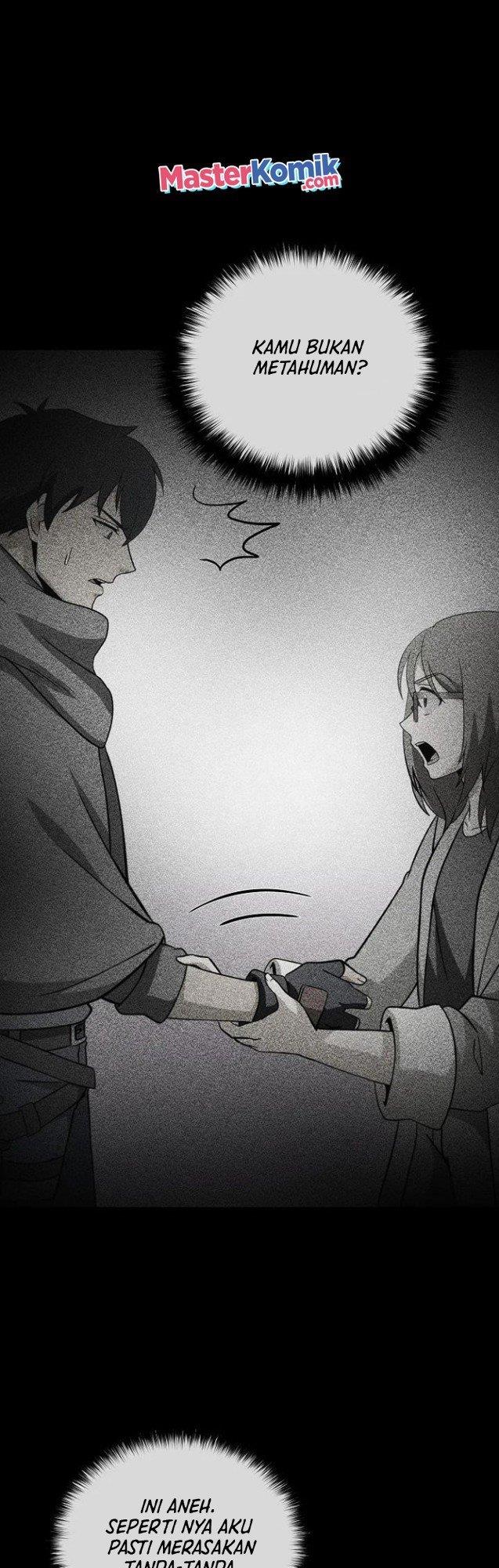 image-komik-carnivorous-hunter-chapter-12-11/54