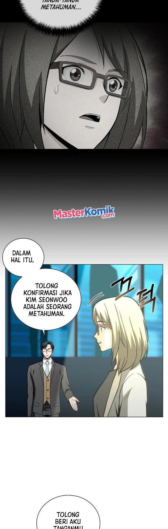 image-komik-carnivorous-hunter-chapter-12-12/54