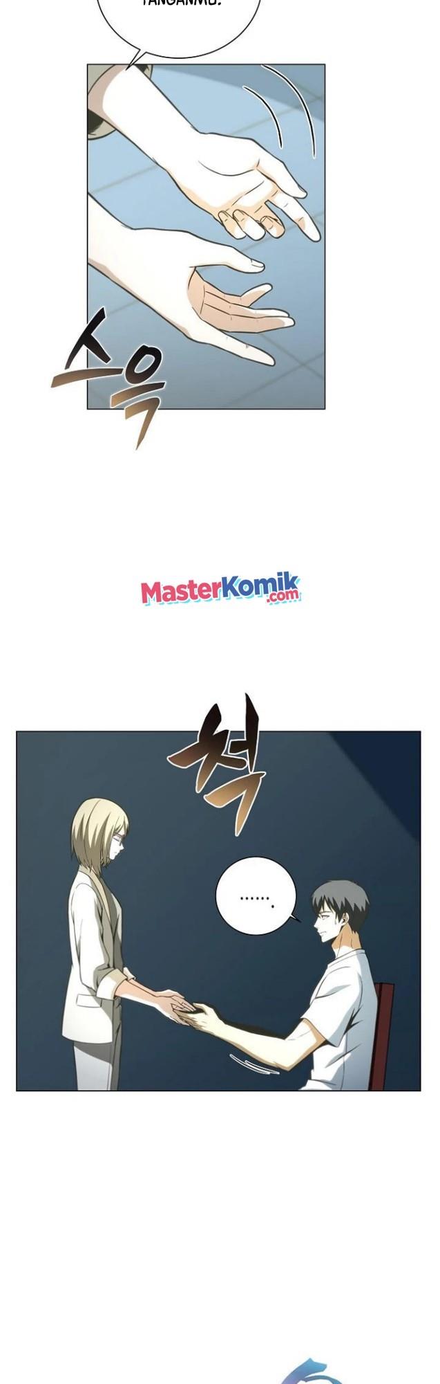 image-komik-carnivorous-hunter-chapter-12-13/54