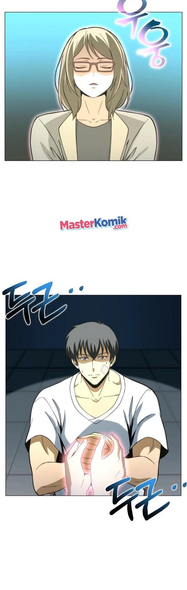 image-komik-carnivorous-hunter-chapter-12-14/54