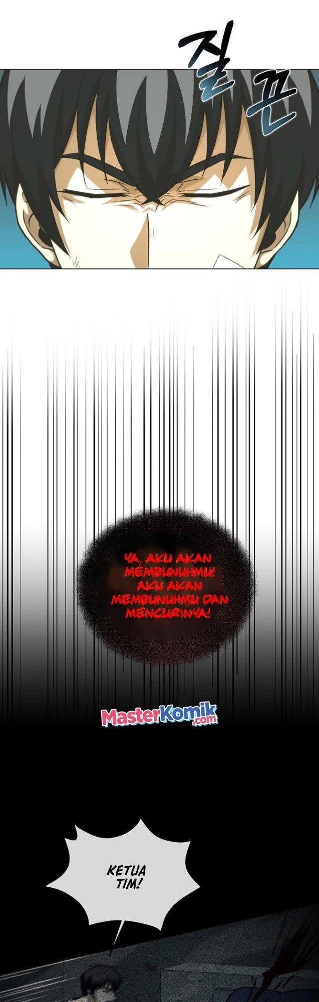 image-komik-carnivorous-hunter-chapter-12-15/54