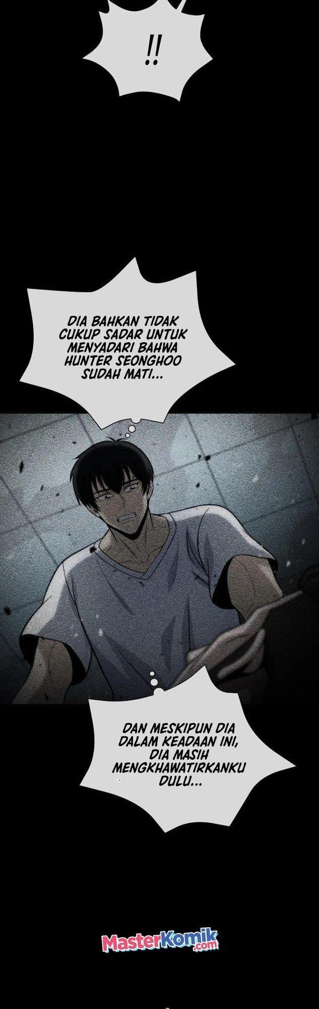 image-komik-carnivorous-hunter-chapter-12-17/54