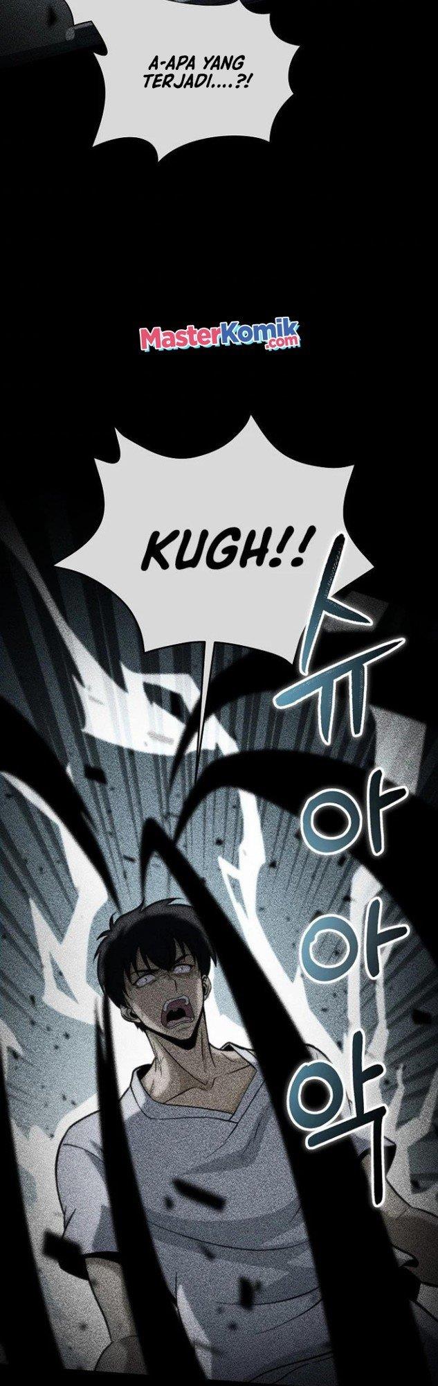 image-komik-carnivorous-hunter-chapter-12-20/54