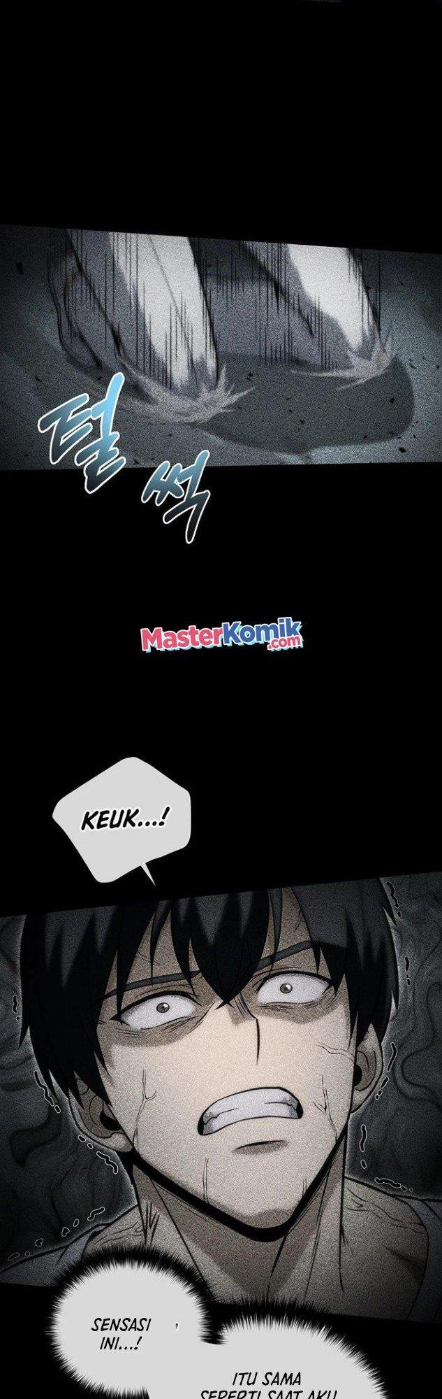 image-komik-carnivorous-hunter-chapter-12-21/54