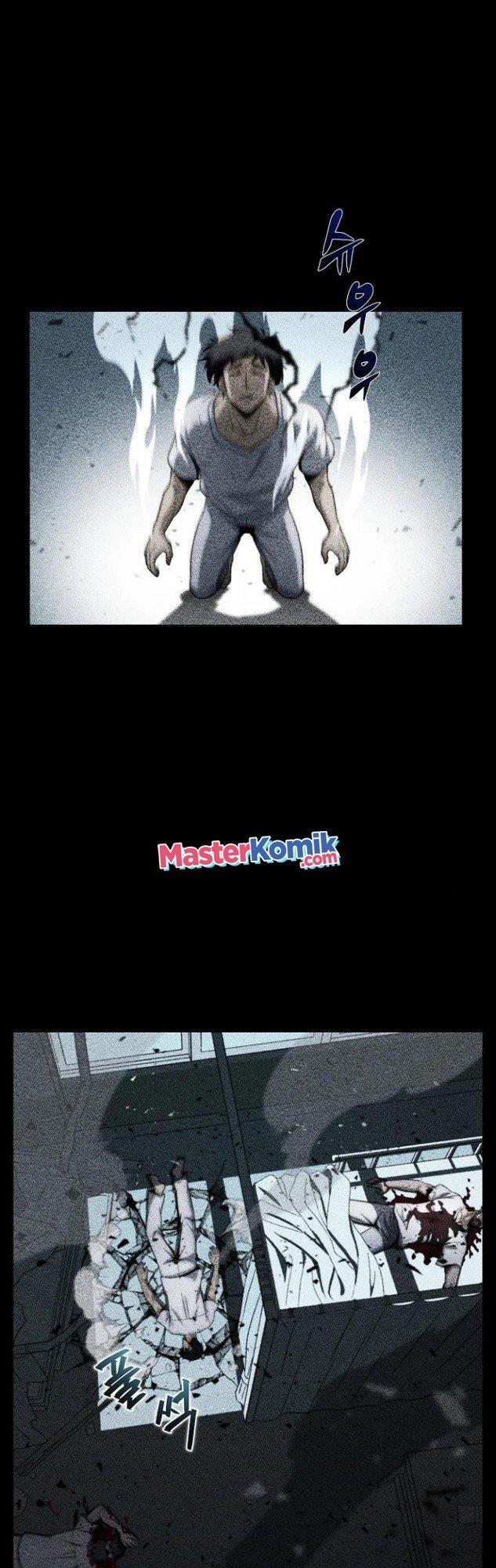 image-komik-carnivorous-hunter-chapter-12-24/54