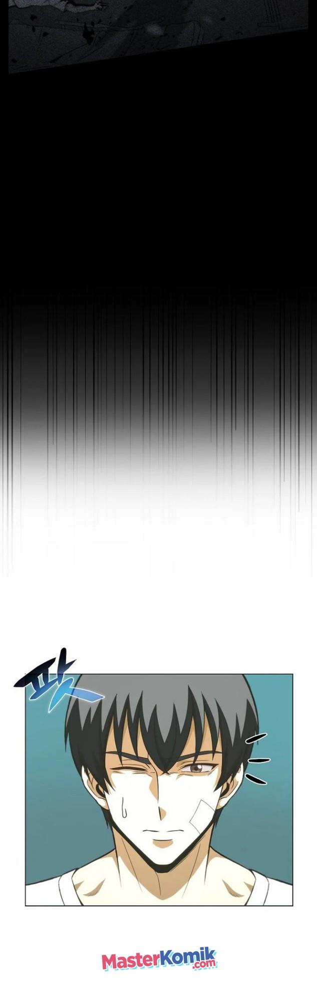 image-komik-carnivorous-hunter-chapter-12-25/54