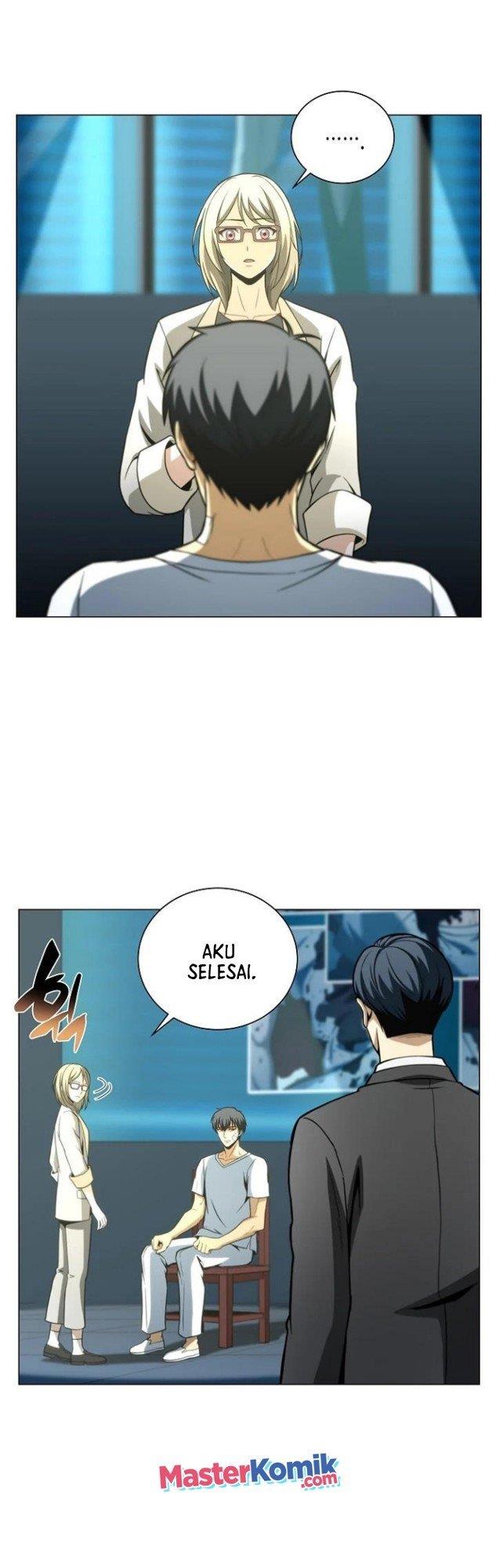 image-komik-carnivorous-hunter-chapter-12-26/54