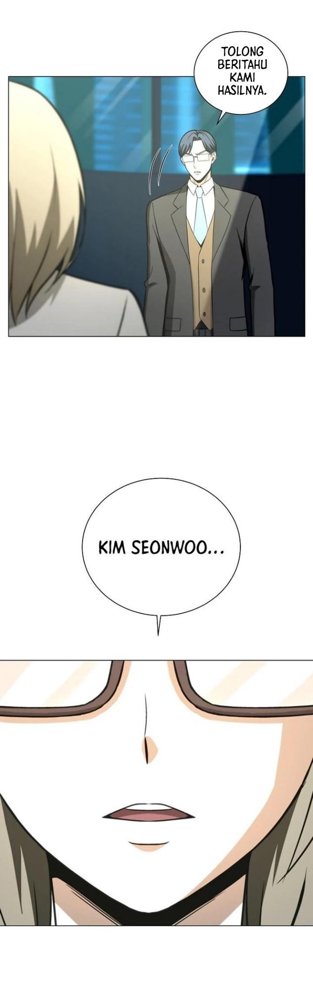 image-komik-carnivorous-hunter-chapter-12-27/54