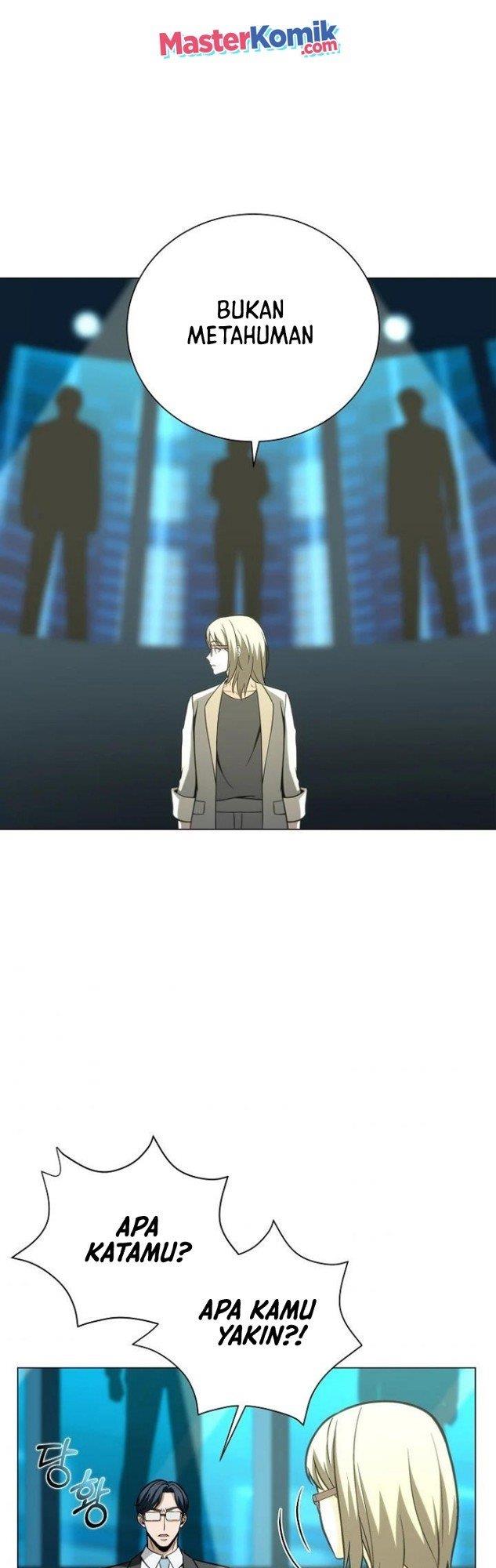 image-komik-carnivorous-hunter-chapter-12-28/54