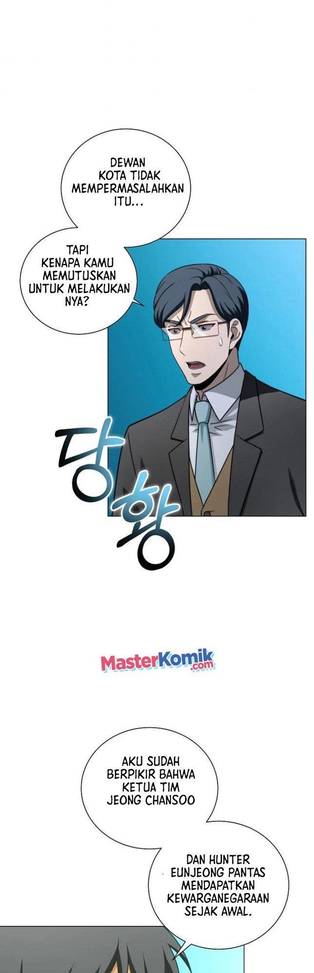 image-komik-carnivorous-hunter-chapter-12-34/54