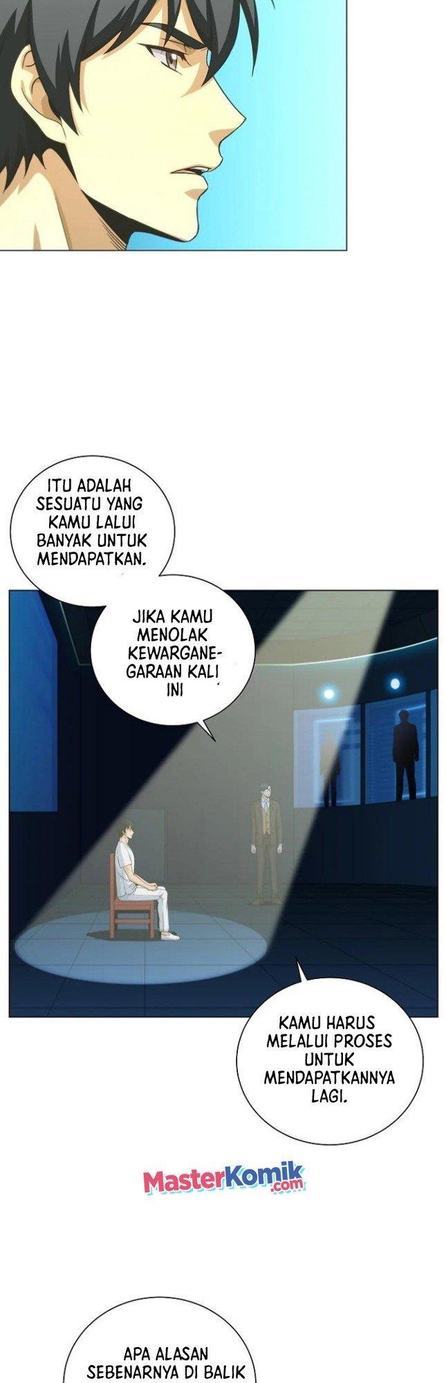 image-komik-carnivorous-hunter-chapter-12-35/54