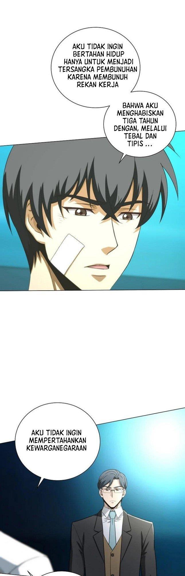 image-komik-carnivorous-hunter-chapter-12-37/54