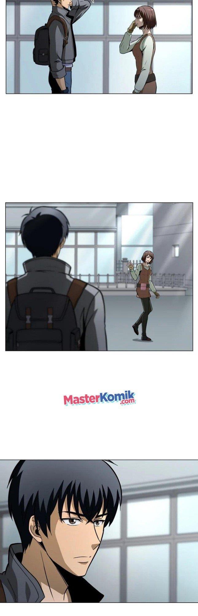 image-komik-carnivorous-hunter-chapter-12-40/54