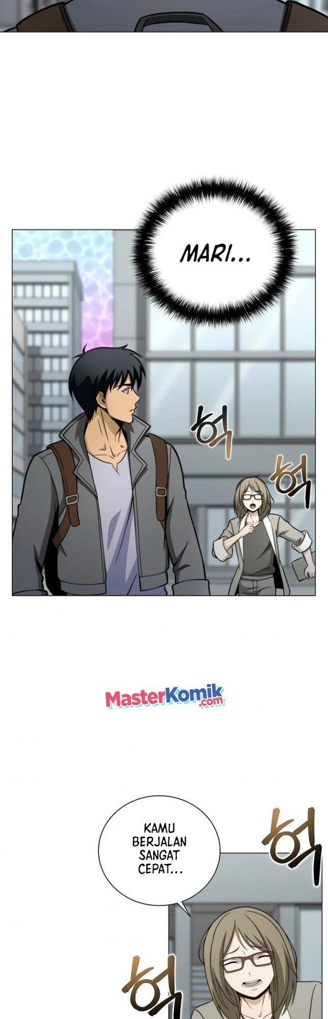 image-komik-carnivorous-hunter-chapter-12-42/54